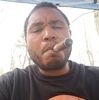 andre_boyce